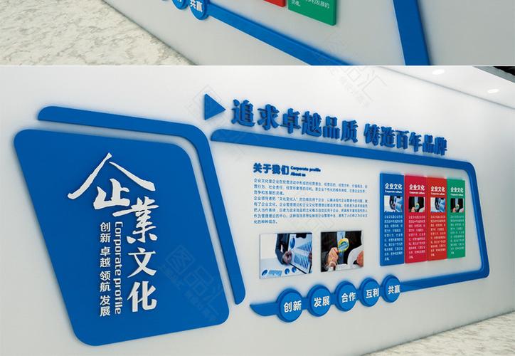 附近电动工牛宝体育具批发市场在哪里(北京电动工具批发市场在哪里)