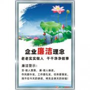 超级电容器厂家牛宝体育排名(杭州超级电