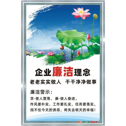 超级电容器厂家牛宝体育排名(杭州超级电容器厂家)